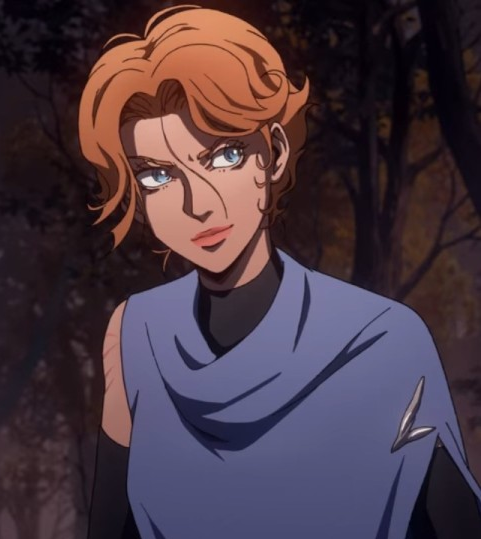 /images of/Sypha Belnades/from/Castlevania/uploads/chars/73643-1175099690.png